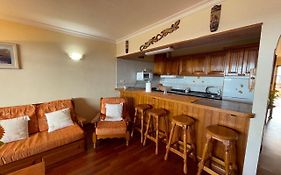 Apartamento Neptuno Playa 17